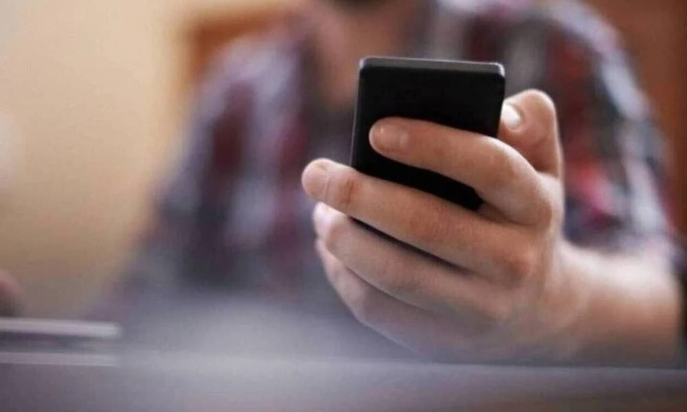 Κρήτη: Νέα απάτη με θύμα βενζινοπώλη – Πώς του άρπαξαν 85.000 ευρώ